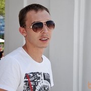 ���������� �������, ���� ������� �����, 37 ���, ������������ ��� ������, ����� � ���������, c�������� ���������