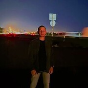 ���������� �������, ���� ����� �����, 23 ����, ������������ ��� ������, ����� � ���������, c�������� ���������