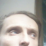  ,   Serj, 51 ,   