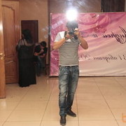 ���������� ������, ���� ������� ���, 37 ���, ������������ ��� ������, ����� � ���������, c�������� ���������