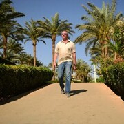 ���������� �������, ���� ������� ������, 50 ���, ������������ ��� ������, ����� � ���������, c�������� ���������, ���������