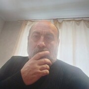 ���������� ������, ���� ������� ����, 55 ���, ������������ ��� ������, ����� � ���������