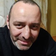 ���������� ��������, ���� ������� ������, 48 ���, ������������ ��� ����� � ���������, c�������� ���������