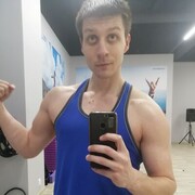 ���������� �����-���������, ���� ������� ������, 35 ���, ������������ ��� ������, ����� � ���������