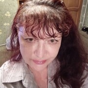  ,   , 50 ,   ,   