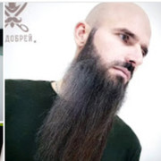 ���������� ������-��-����, ���� ������� �������, 43 ����, ������������ 