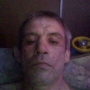 ���������� �����������-��-�����, ���� ������� ����, 38 ���, ������������ ��� ������, ����� � ���������