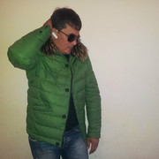  ,   MURODJON, 40 ,   ,   , c , 