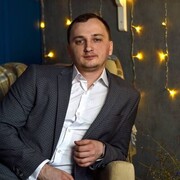 ���������� ������-��-����, ���� ������� ��������, 34 ����, ������������ ��� ����� � ���������, c�������� ���������