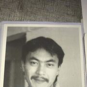  -,   , 62 ,   ,   