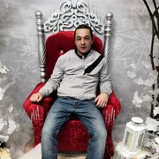 ���������� ������ ��������, ���� ������� ������, 36 ���, ������������ ��� ������, ����� � ���������, c�������� ���������