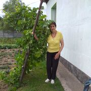  ,   , 72 ,   ,   , c 