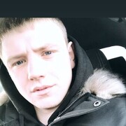 ���������� ��������, ���� ������� ������, 31 ���, ������������ ��� ������, ����� � ���������