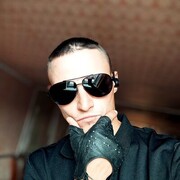 ���������� ������, ���� ������� ����, 30 ���, ������������ ��� ������, ����� � ���������