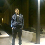  ,   Imant, 26 ,   ,   , c 