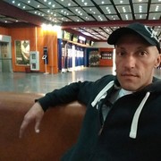 ���������� �����������, ���� ������� ������, 44 ����, ������������ ��� ������, ����� � ���������, c�������� ���������