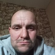  ,   , 41 ,     , c , 