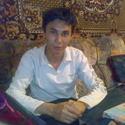  ,   , 42 ,     , c 