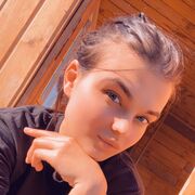  ,   Anastasia, 28 ,   ,   