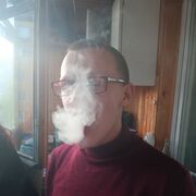 ���������� ������ ��������, ���� ����� ����, 20 ���, ������������ ��� ������, ����� � ���������, c�������� ���������, ���������