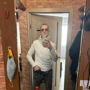 ���������� �����������, ���� ������� ��������, 33 ����, ������������ ��� ������, ����� � ���������, ���������