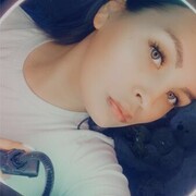  ,   , 29 ,   ,   , c 