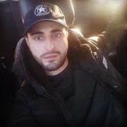 ���������� �������, ���� ������� ����, 35 ���, ������������ ��� ������, ����� � ���������, c�������� ���������