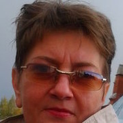  ,   , 57 ,  