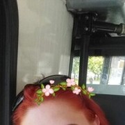 ���������� �����-���������, ���� ������� ����, 34 ����, ������������ ��� ������, ����� � ���������