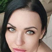 ���������� ���������, ���� ������� �����, 47 ���, ������������ ��� ������, ����� � ���������