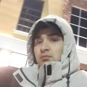  -,   , 28 ,   ,   