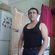 ���������� ������������, ���� ������� ���, 42 ����, ������������ ��� ������