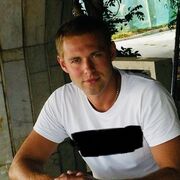 ���������� �������, ���� ������� ����, 30 ���, ������������ 