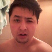  ,   , 30 ,   ,   , c , 