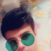  ,   , 23 ,   ,   , c , 