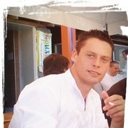 ���������� �����, ���� ������� �������, 37 ���, ������������ ��� ������, ����� � ���������, c�������� ���������