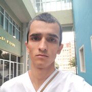  ,  Kobil, 24
