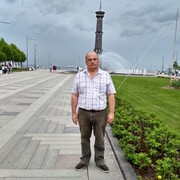  -,   , 63 ,   ,   