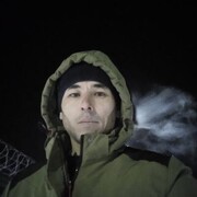 ���������� ������������, ���� ������� ������, 36 ���, ������������ ��� ������, ����� � ���������