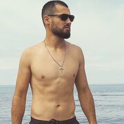 ���������� �����, ���� ������� Gia, 40 ���, ������������ ��� ������, ����� � ���������