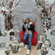 ���������� ������ ��������, ���� ������� ���������, 36 ���, ������������ ��� ����� � ���������, c�������� ���������