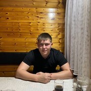 ���������� ������, ���� ����� �����, 23 ����, ������������ ��� ������, ����� � ���������