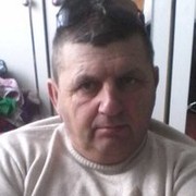  ,   , 49 ,   
