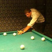  ,   , 40 ,   