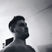  --,   , 35 ,   ,   , c 