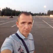  ,   , 47 ,   ,   , c , 