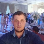 ���������� ���������, ���� ������� ����, 35 ���, ������������ ��� c�������� ���������