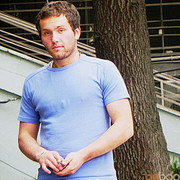  ,   Xucoo, 34 ,  