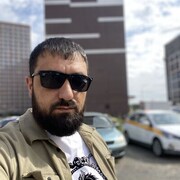 ���������� ��������, ���� ������� �����, 37 ���, ������������ ��� ������, ����� � ���������, ���������