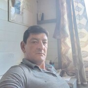 ,   , 42 ,   ,   , c , 